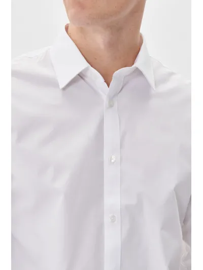 Matinique - ROBO - Férfi ing