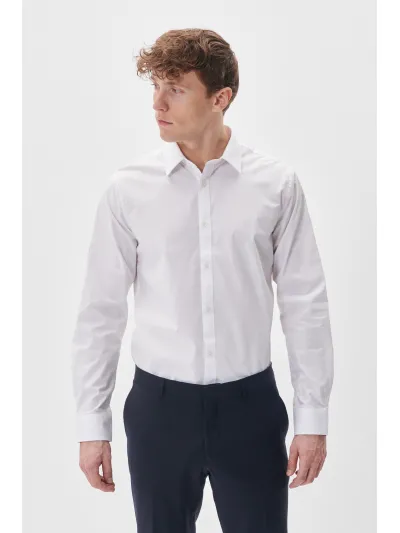 Matinique - ROBO - Férfi ing