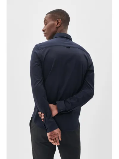 Matinique - MATROSTOL - Férfi ing