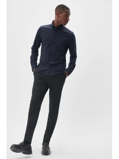 Matinique - MATROSTOL - Férfi ing