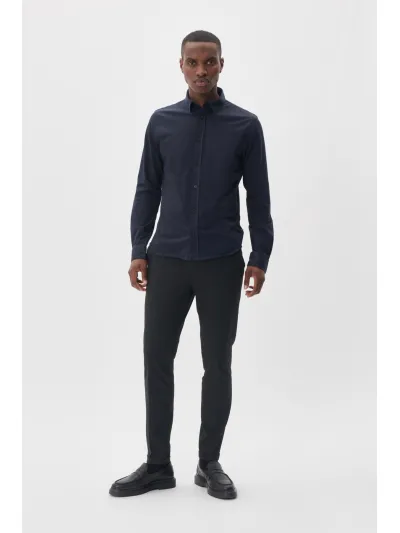 Matinique - MATROSTOL - Férfi ing