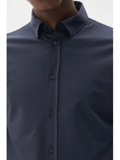 Matinique - MATROSTOL - Férfi ing