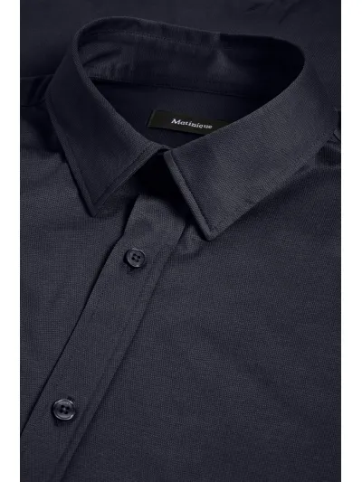 Matinique - MATROSTOL - Férfi ing