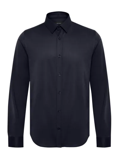 Matinique - MATROSTOL - Férfi ing