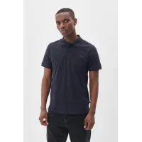 Matinique - POLEO - Galléros Férfi Póló