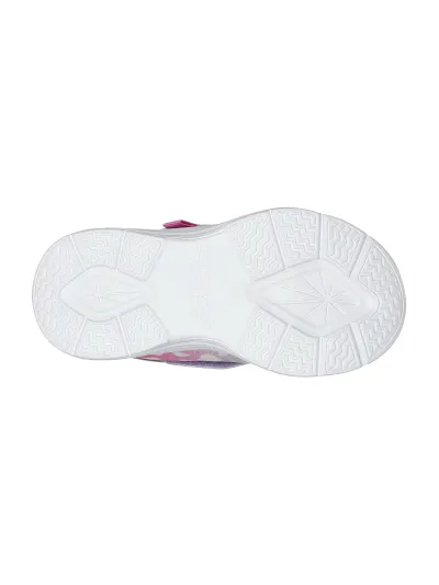 Skechers - Glimmer Kicks - Sneaker Baba cipő