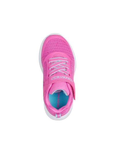 Skechers - DYNA-LITE / VENICE CRUISE - Sneaker Leány utcai cipő