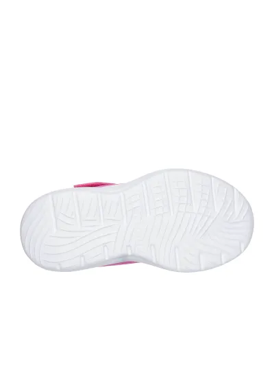 Skechers - DYNA-LITE / VENICE CRUISE - Sneaker Leány utcai cipő