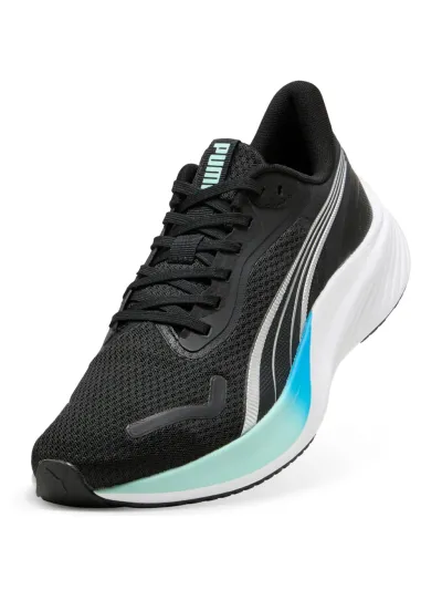 Puma - Pounce Lite - Uniszex Futócipő
