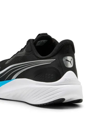 Puma - Pounce Lite - Uniszex Futócipő