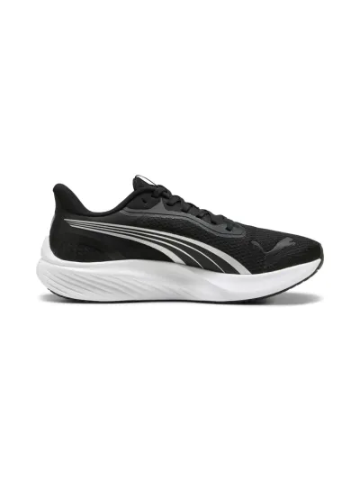 Puma - Pounce Lite - Uniszex Futócipő
