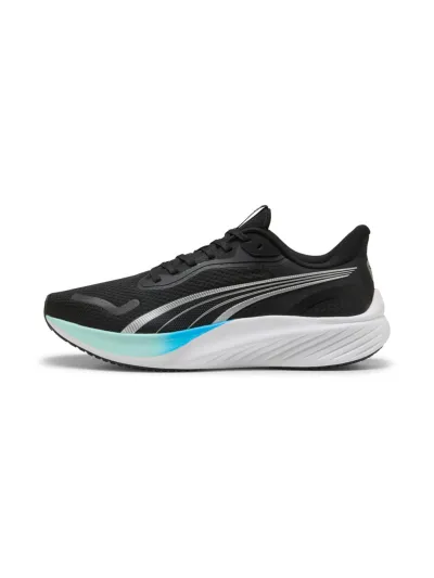 Puma - Pounce Lite - Uniszex Futócipő