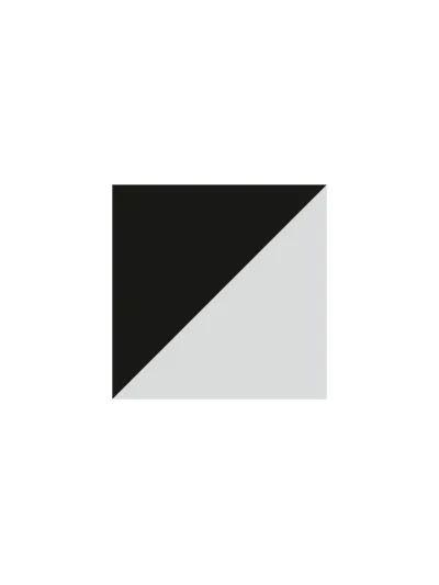 Puma - Pounce Lite - Uniszex Futócipő