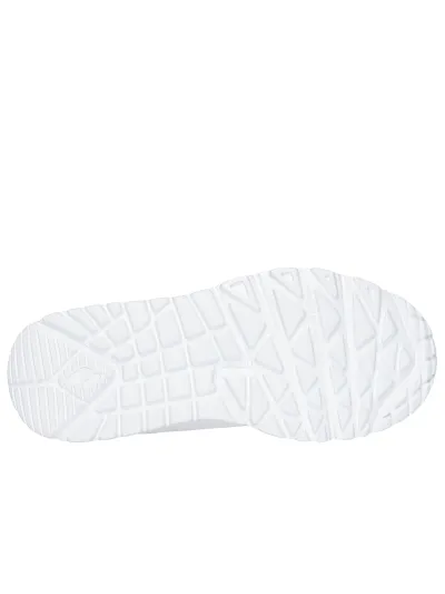 Skechers - UNO LITE - Leány / Sneaker Női utcai cipő