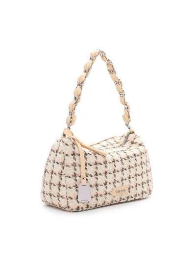 Tamaris - Női oldaltáska