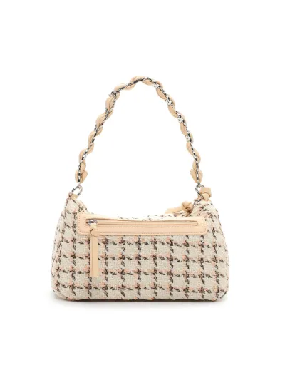 Tamaris - Női oldaltáska