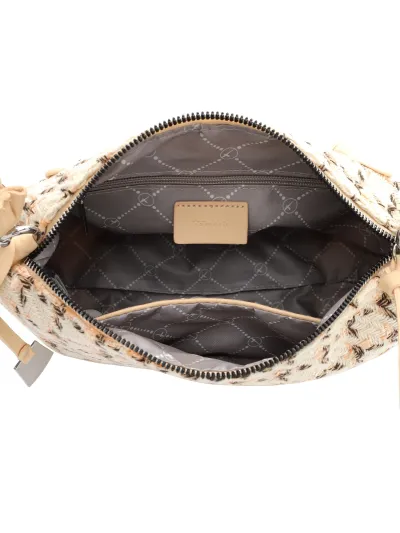 Tamaris - Női oldaltáska