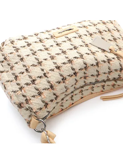 Tamaris - Női oldaltáska