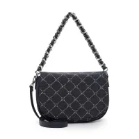 Tamaris - Női oldaltáska