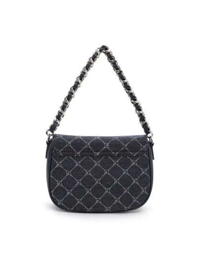 Tamaris - Női oldaltáska