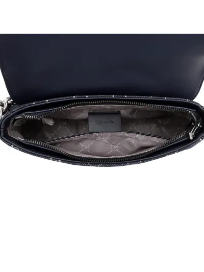 Tamaris - Női oldaltáska