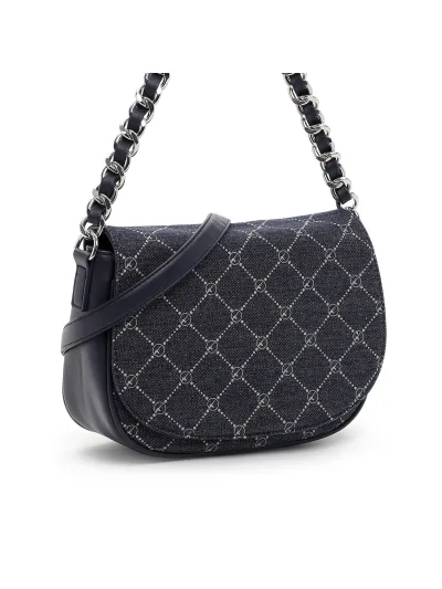 Tamaris - Női oldaltáska