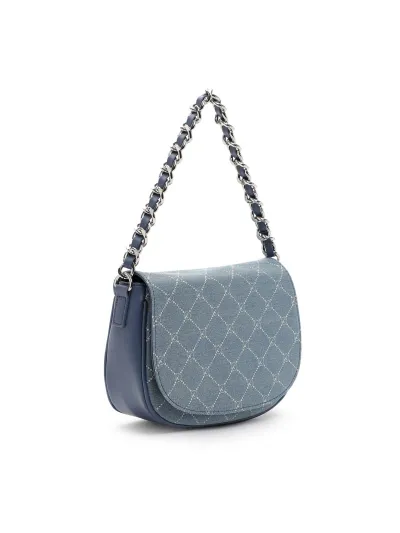 Tamaris - Női oldaltáska