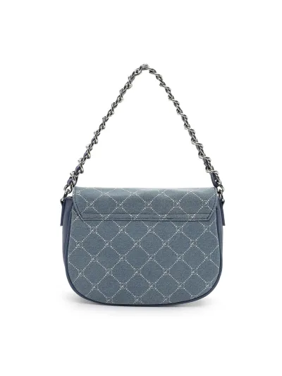 Tamaris - Női oldaltáska