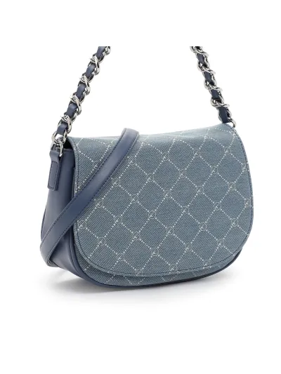 Tamaris - Női oldaltáska