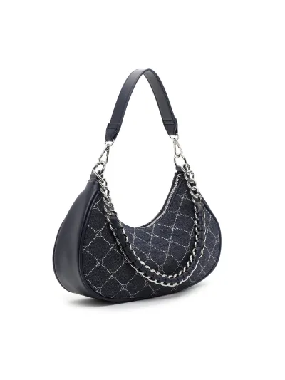 Tamaris - Női oldaltáska