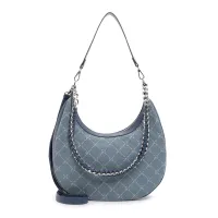 Tamaris - Női oldaltáska