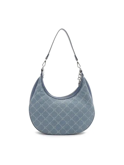 Tamaris - Női oldaltáska