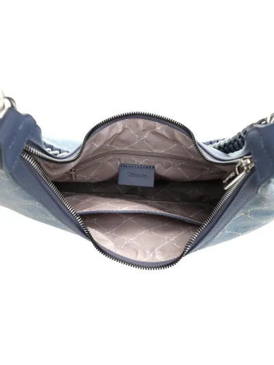 Tamaris - Női oldaltáska