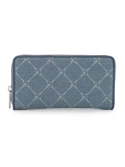 Tamaris - Női pénztárca