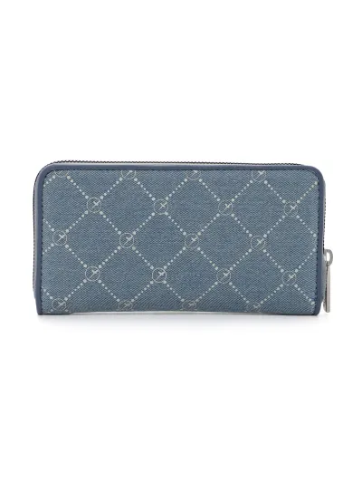 Tamaris - Női pénztárca