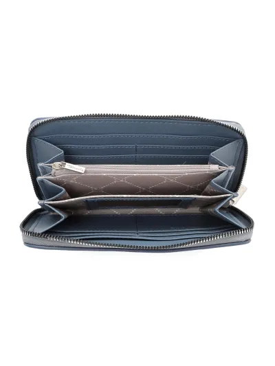 Tamaris - Női pénztárca