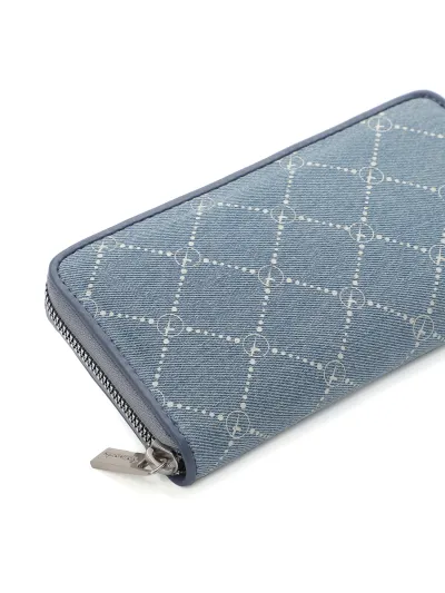 Tamaris - Női pénztárca