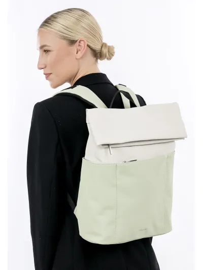 Tamaris - Alice - Női hátizsák