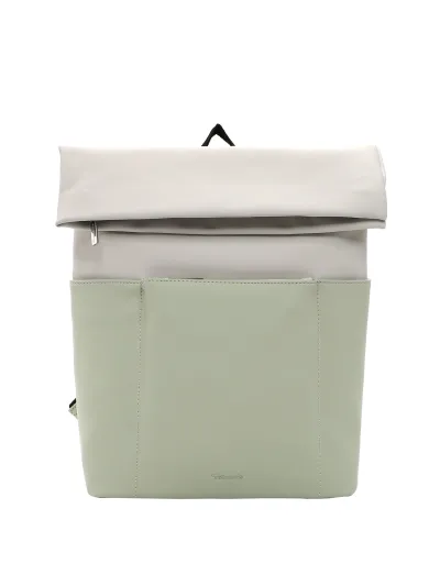 Tamaris - Alice - Női hátizsák