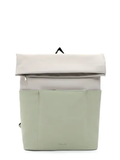 Tamaris - Alice - Női hátizsák