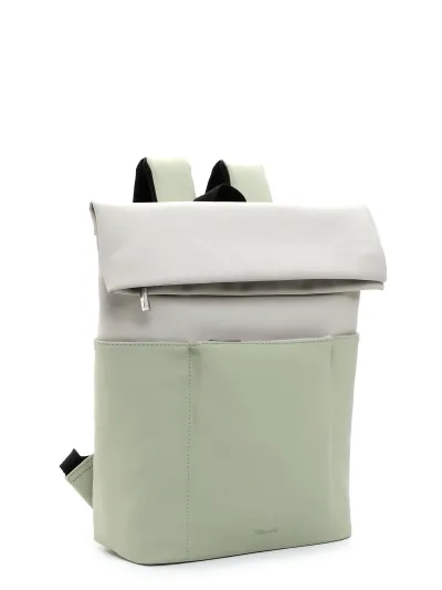 Tamaris - Alice - Női hátizsák