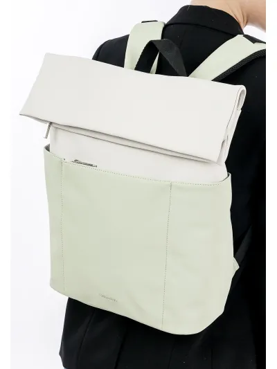 Tamaris - Alice - Női hátizsák