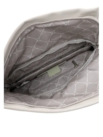 Tamaris - Alice - Női hátizsák