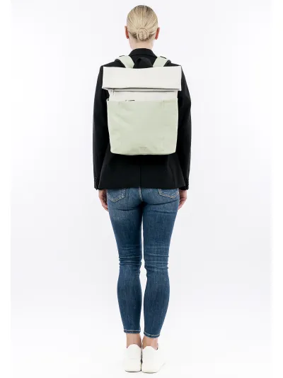 Tamaris - Alice - Női hátizsák