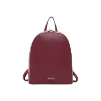 Tamaris - Anja - Női hátizsák