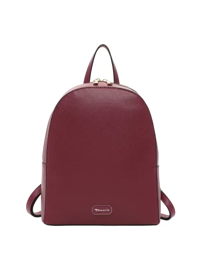 Tamaris - Anja - Női hátizsák