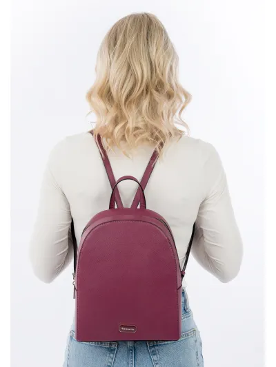 Tamaris - Anja - Női hátizsák