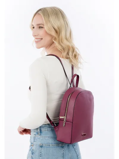 Tamaris - Anja - Női hátizsák