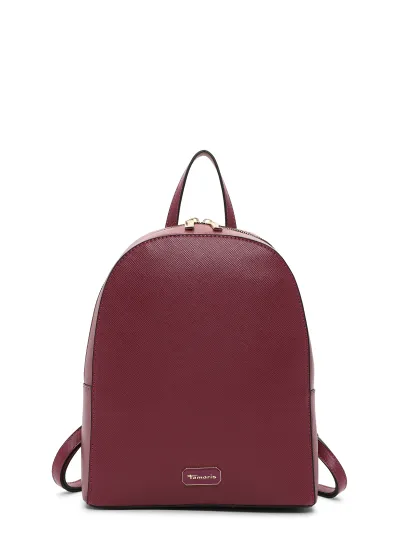 Tamaris - Anja - Női hátizsák