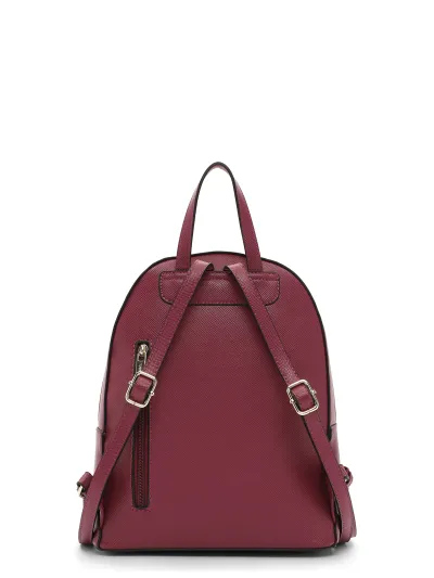 Tamaris - Anja - Női hátizsák